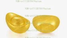 Price Difference Supplement Link, Please Do Not Place Order Directly Without Communication