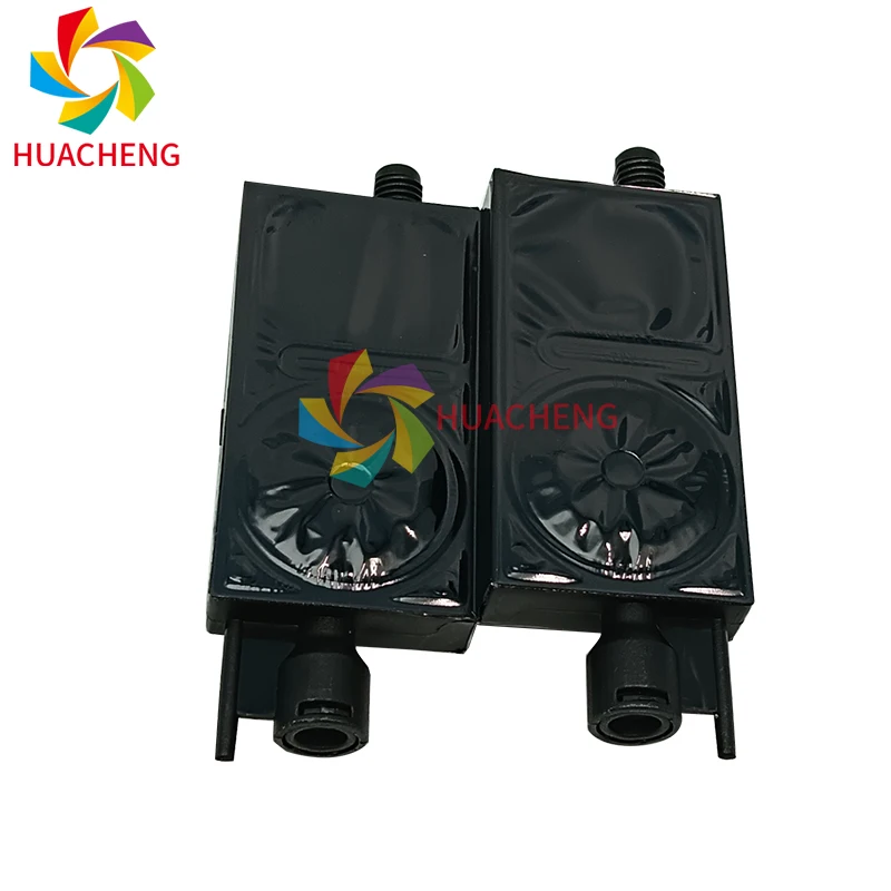 1 шт./упаковка, фильтр для планшетного принтера Ricoh GH2220