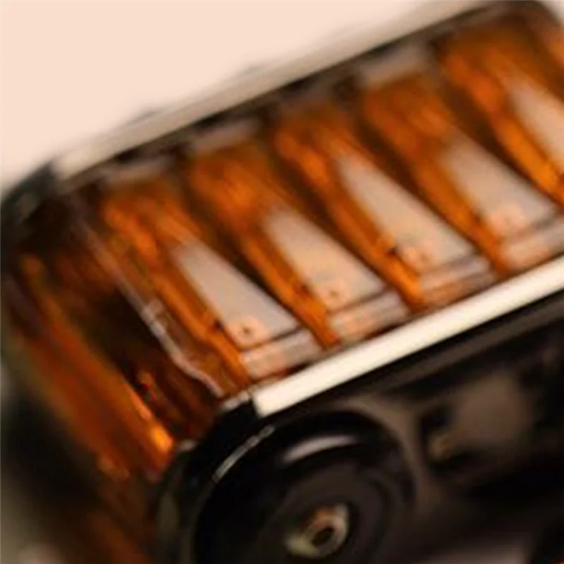 Venda quente brinquedo do tanque do rolo de inquietação para o alívio do estresse-brinquedo do inquietação da catraca do metal para a ansiedade-brinquedo de mesa para adultos e crianças