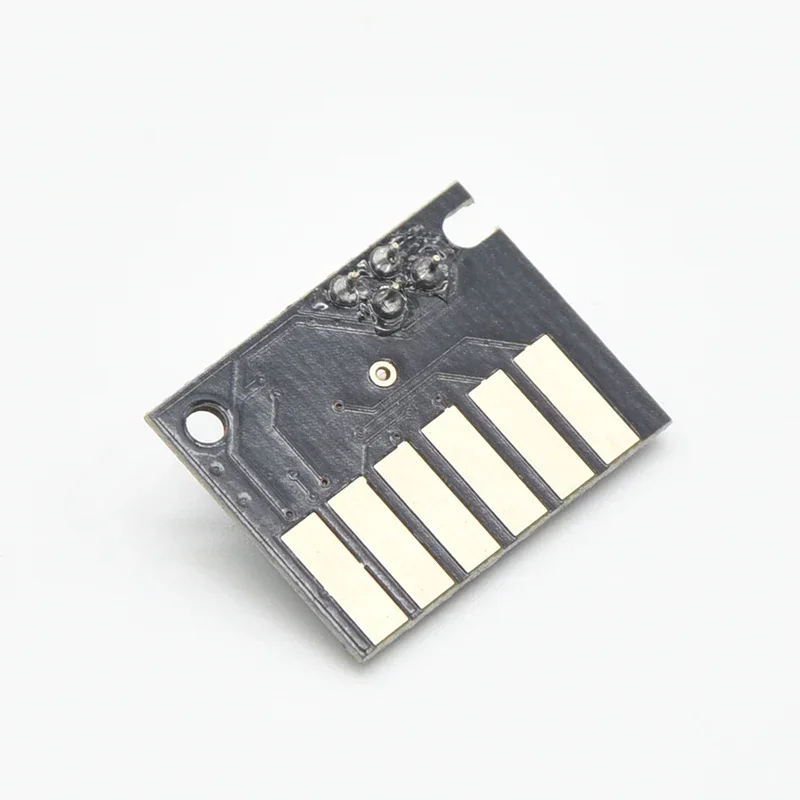 1Pc NPG-65 C-EXV47 GPR-51 Drum Unit Chip for Canon iR C250 C350 C356