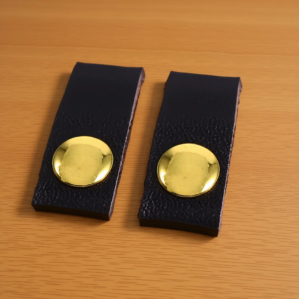 2Pcs Strap Fixing Buckle Bag Handle Shorten Clip Shoulder Strap Adjustment Buckle Durable Secure Fastening Accessories