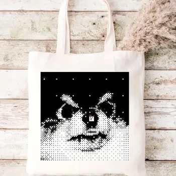 12 best sales תיק טוטה bts - №8