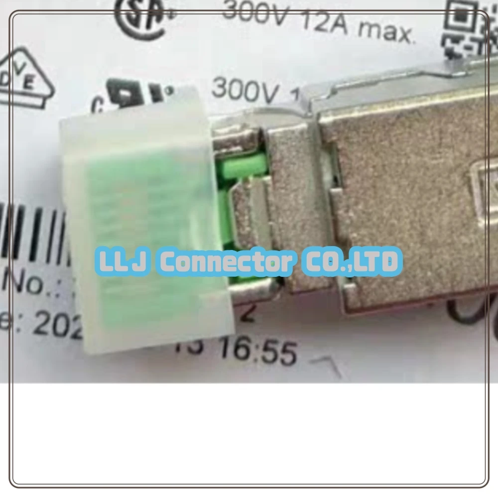1-pezzo-lotto-cuc-v14-c1zni-s-r4p8-1422664-connettore-componenti-elettronici