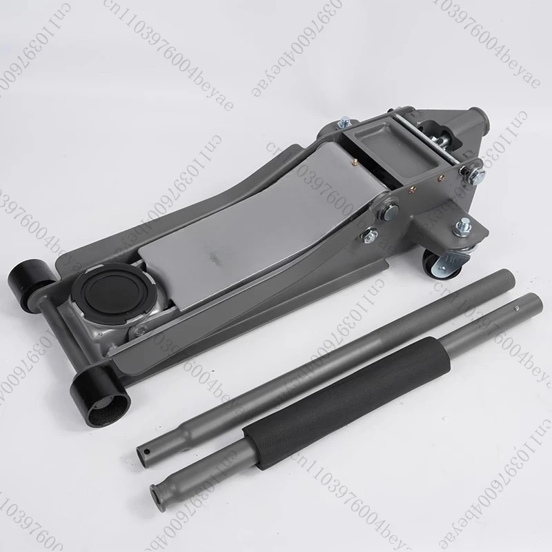 cric-hydraulique-horizontal-25t-chargement-de-voiture-remplacement-de-pneus-petits-produits-reparation-automobile-manivelle-de-voiture