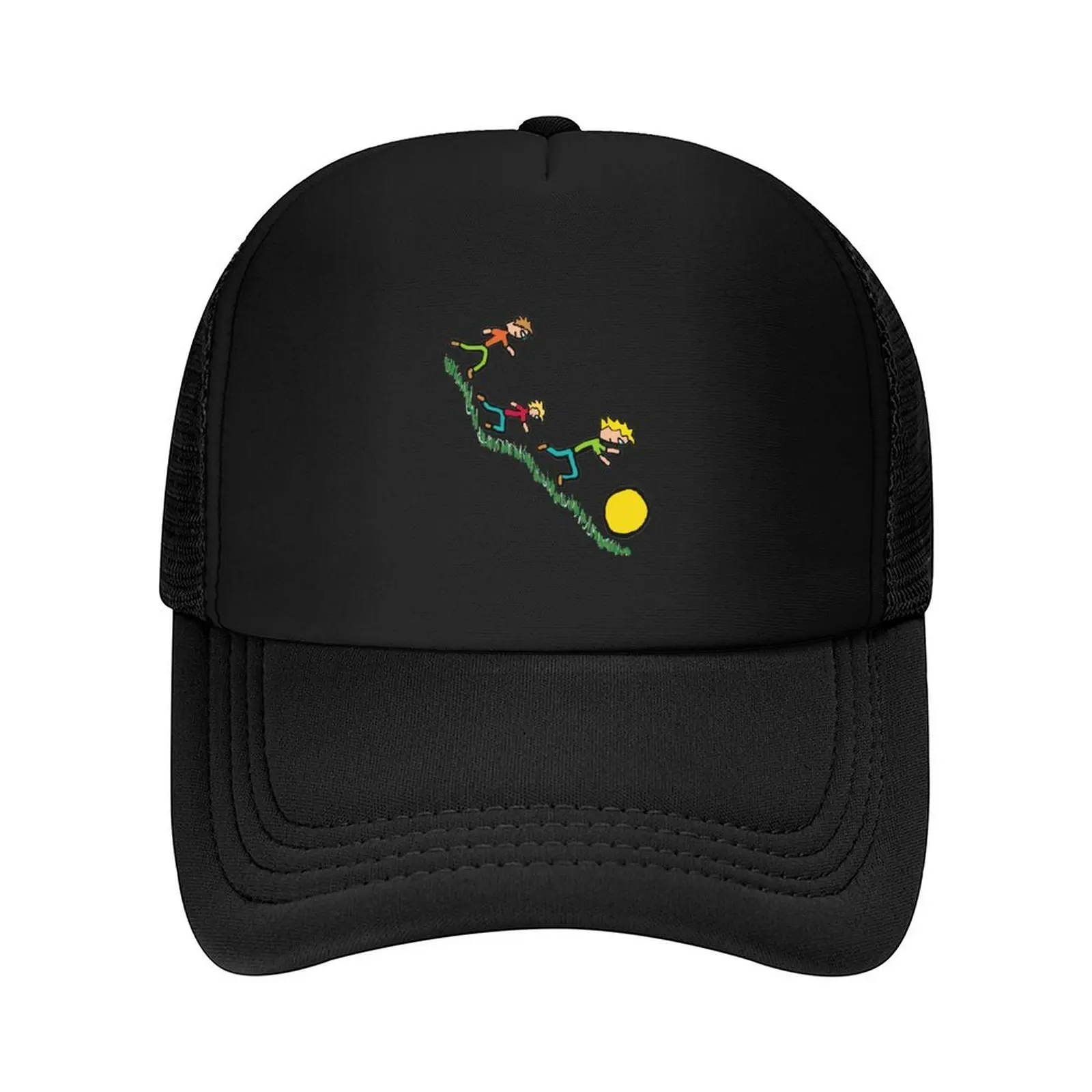 

Cheese Rolling Baseball Cap fishing caps man western Hat beach hat Sports Cap Women Beach Fashion Men's