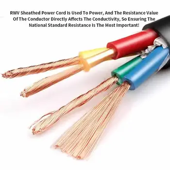 6 best sales 金針 - №1