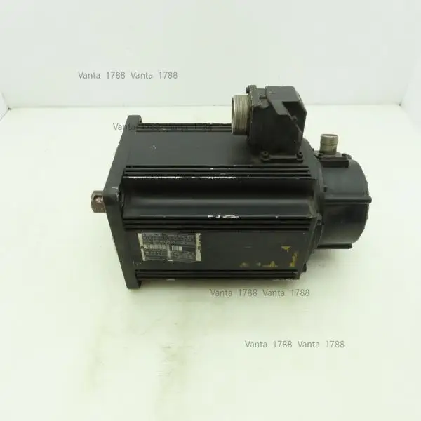 Indramat MDD093B-N-…