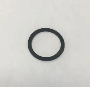 

1000 шт. прокладка вилки панели кнопочного переключателя