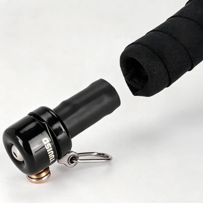 Thumbnail 4 - #60 Best Bicycle Bells to Buy In 2026