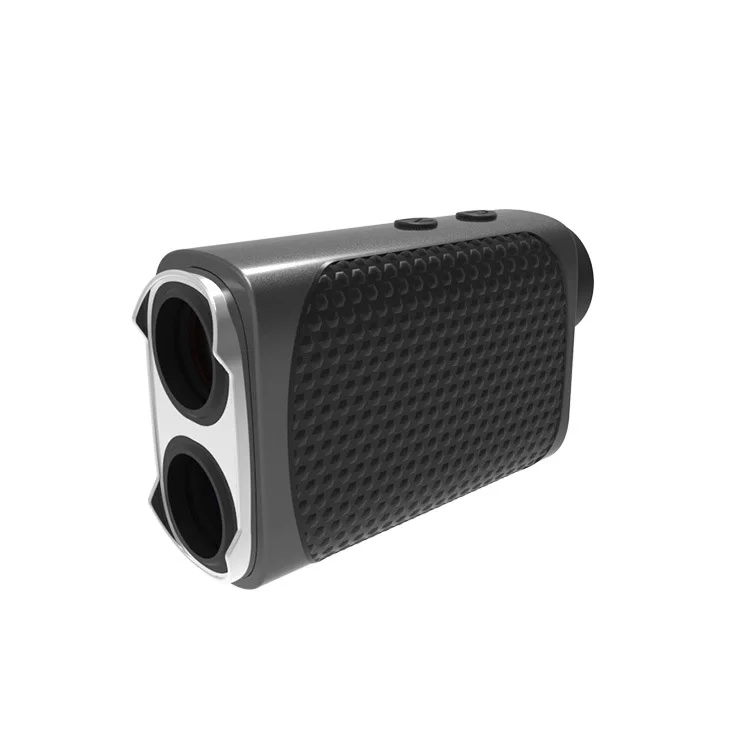 

Ranging Golf Laser Rangefinder with Slope Compensation High Accuracy