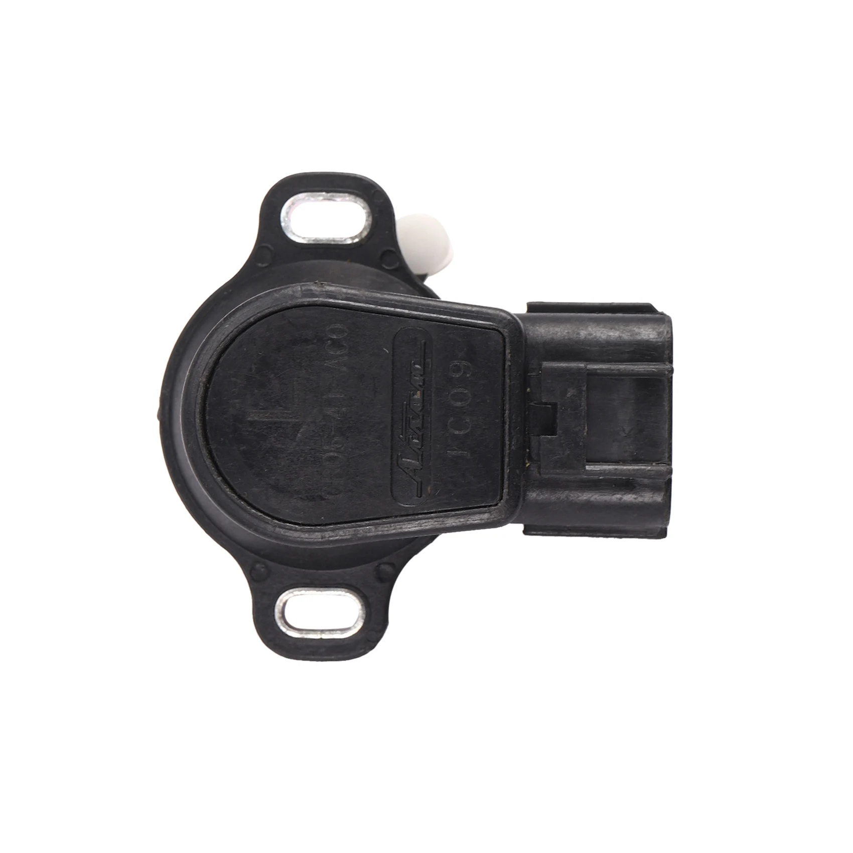 Accelerator Foot Controller Position Sensor CB05-41-AC0 CB0541AC0 For Mazda 6 GY Gaspedal Sensor,Throttle Position Sensor