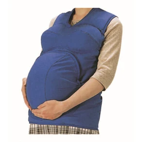 

Advanced Wearable Gravida Simulator,40weeks of Pregnancy Simulator