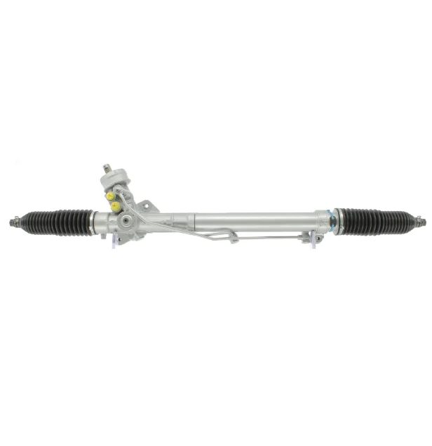 

For Audi A6 2.4/2 L Auto Left Rudder Driving Steering Gear Chevrolet Pickup OE4B1422052 Nissan Electric Steering Gear