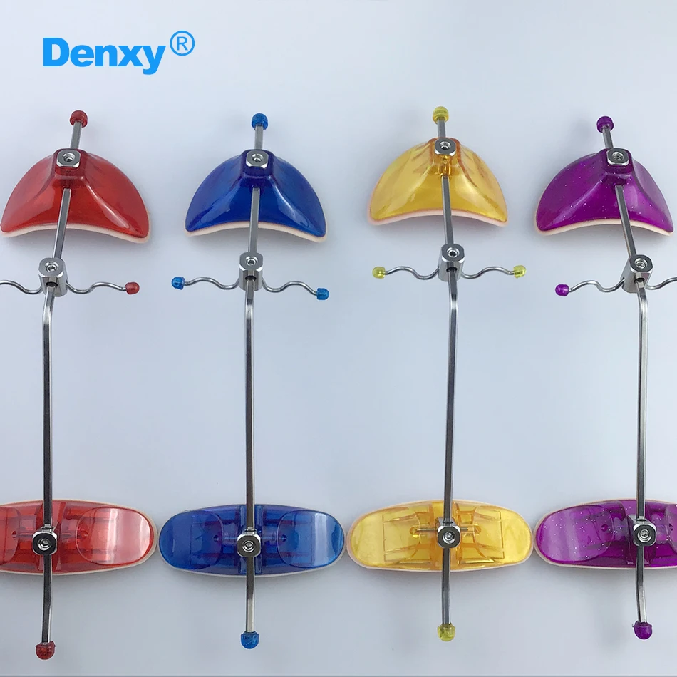 Thumbnail 4 - #2 Orthodontic Supplies Comparison Guide