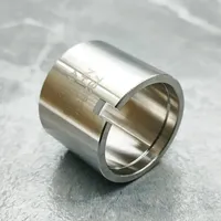 NH34 NH35 Watch Movement Holder Support Fits for NH34 NH35 NH36 NH38 NH39 7S26 7S36 Movement SKX007 Movt Base Repair Tool