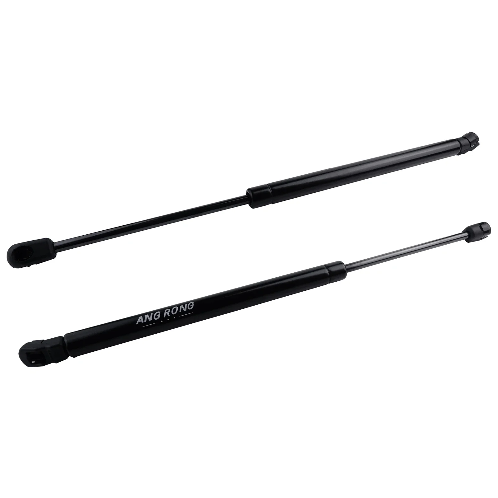 For Hyundai I20 Hatchback 2008-15 Rear Taigate Boot Trunk Gas Struts Spring Support Lifter