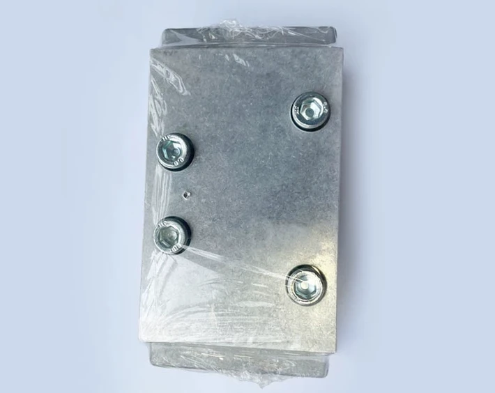 UM/2 2354/40 Basepl…