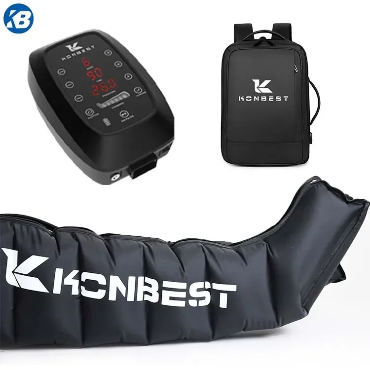 Health Care Supplie…