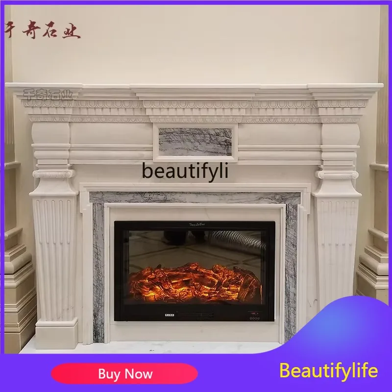 B456 Marble Carving…