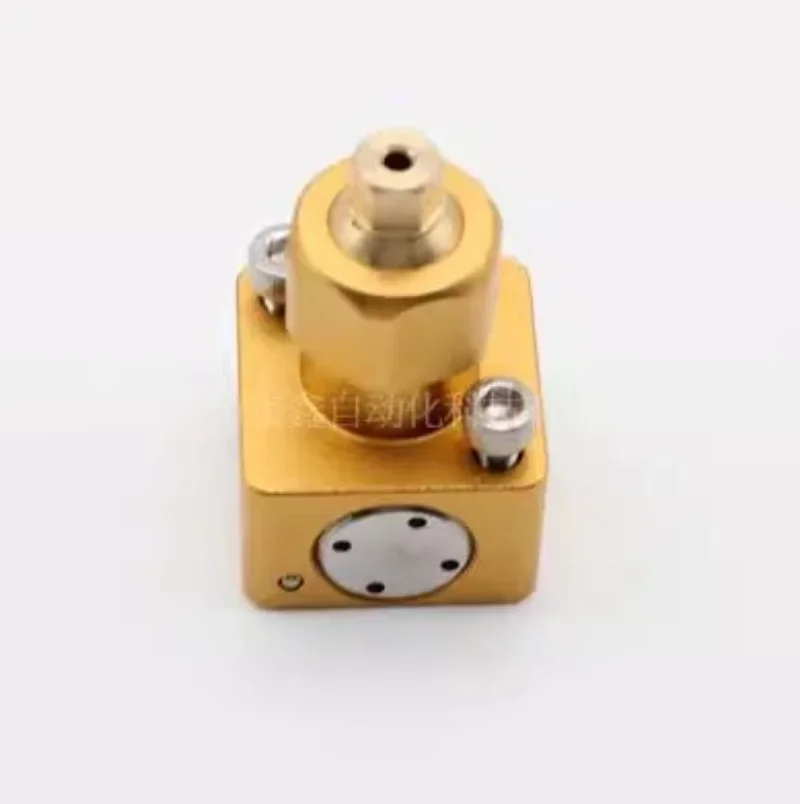 Die casting manipulator automatic spray head, Maxin nozzle, various models, r-obot MX-0 nozzle optional