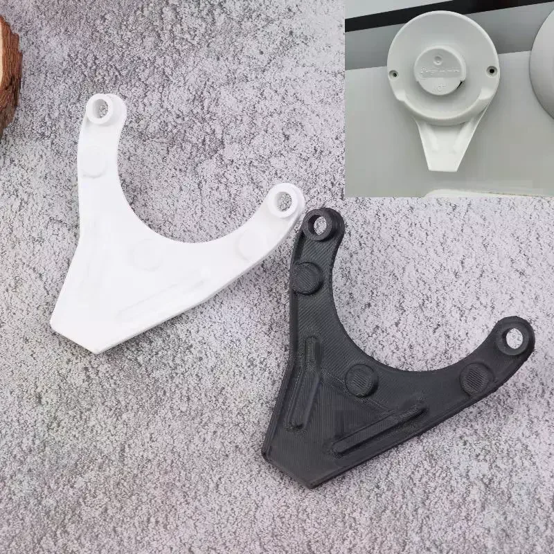 For Truma Alde Stov…