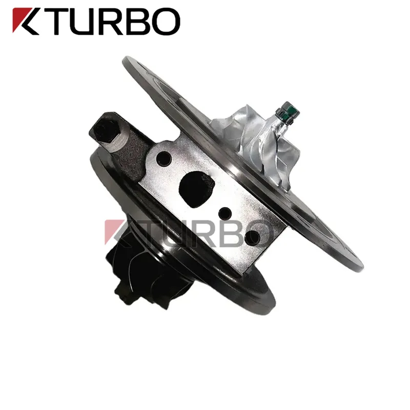 

Подходит для турбокомпрессора CT16V, фрезерного механизма VB31 17201-11080 1GD-FTV