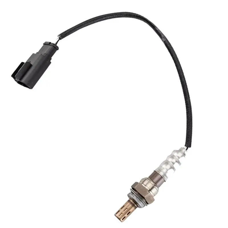 Best-Selling 51774422 Car O2 Oxygen Sensor For Alfa Romeo Fiat 500 Panda Punto Ford KA 2003-2021