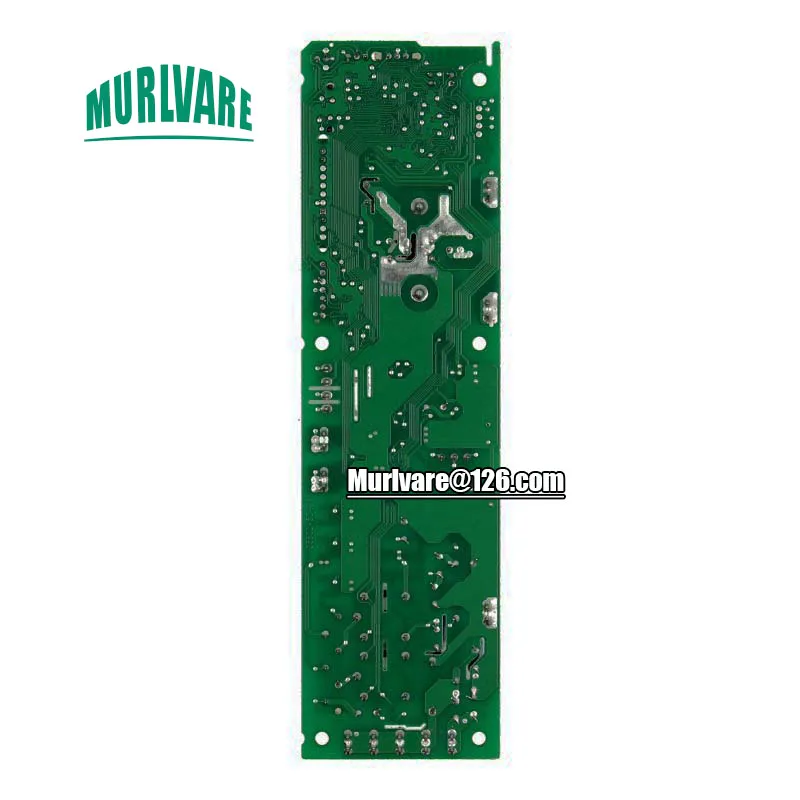 Coffee Machine Circuit Board PCB Motherboard For Delonghi ESAM6900.M PrimaDonna  EF..