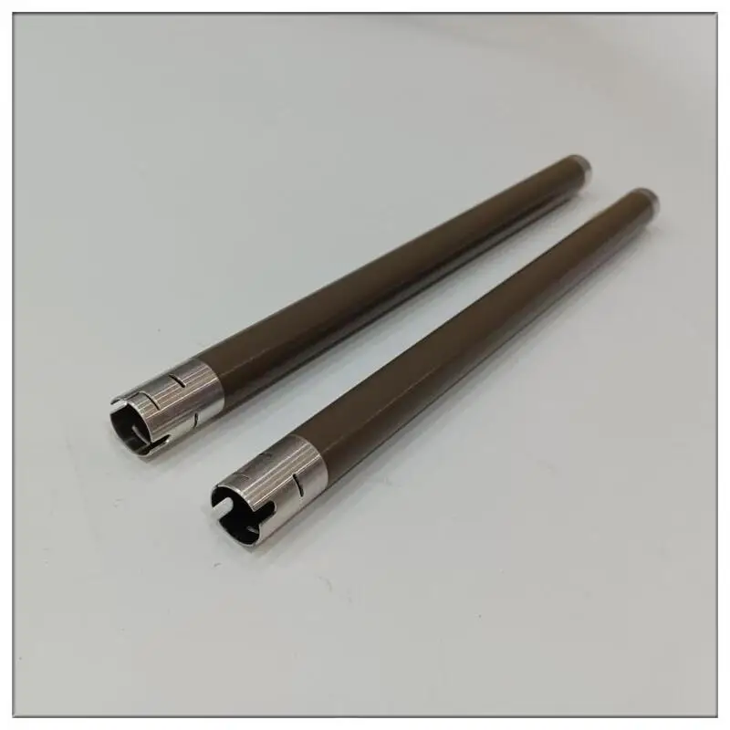 Upper Fuser Roller For Brother DCP-7010 DCP-7020 DCP-7030 DCP-7040 Printer,For Lenovo M7205 M7215 M7250 M7130 M3120 Fuser Roller