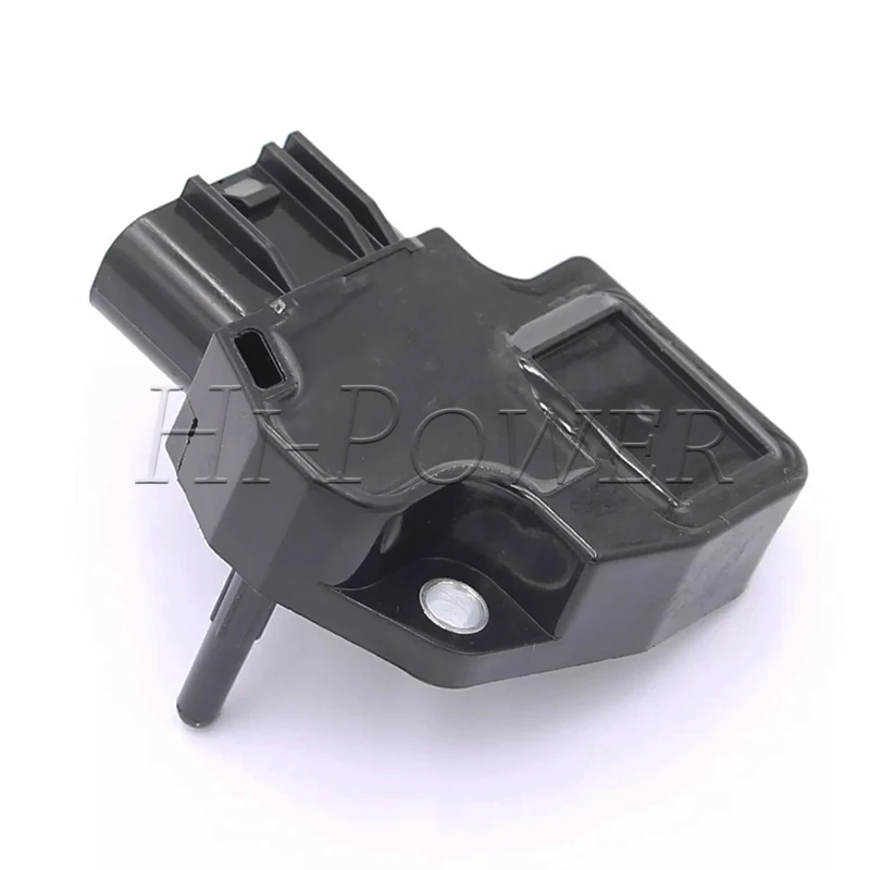 90224500 5D7E37500100 Throttle Position Sensor TPS For Yamaha YBR125 YZF125R ZUMA Suzuki BANDIT 1250 No# 5D7E37500100