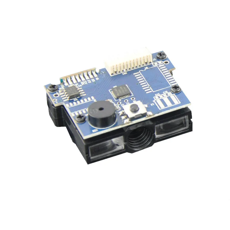 

Scanning Module Barcode Scanning Head Embedded Head Gun