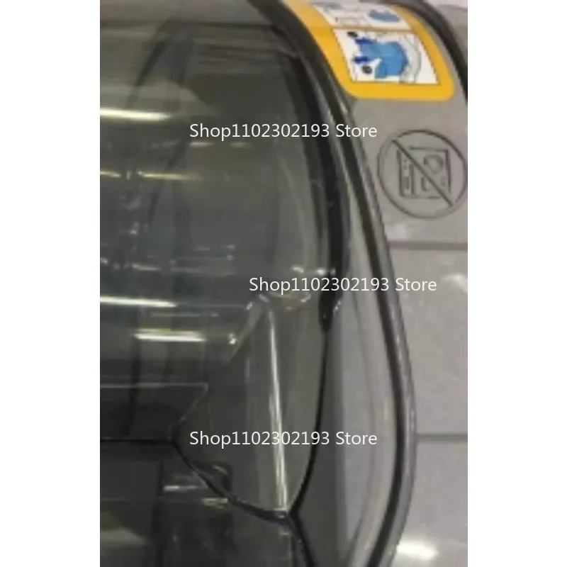 For Vacuum Cleaner FC6812 FC6814 FC6822 FC6823 FC6827 FC6908 Dust Bucket Accessories