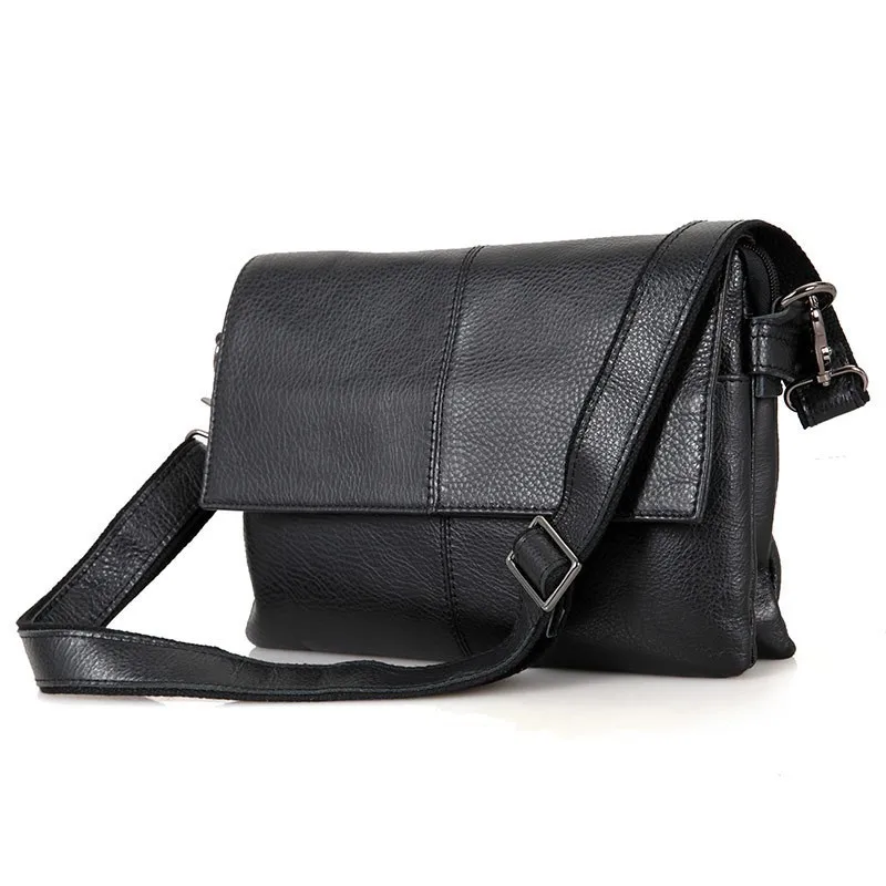 

2026 New European Retro Women Small Square Bag, Premium Genuine Leather Handbag Cowhide Shoulder Crossbody Bag