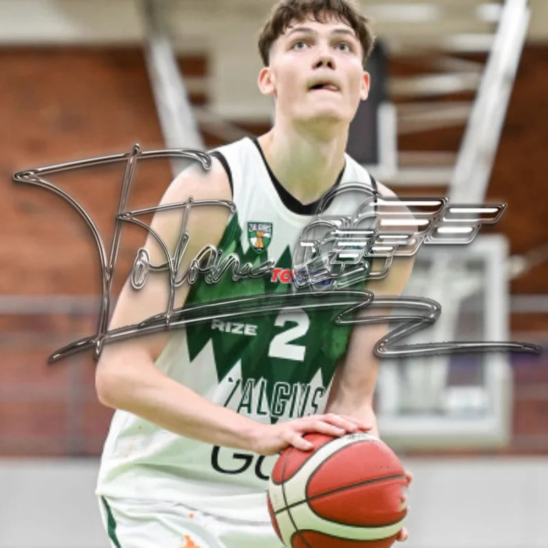 سترة بيضاء غير رسمية من العلامة التجارية الليتوانية لعام 2025 للرجال، بلوزة ثقيلة الوزن بدون أكمام للصيف. #1