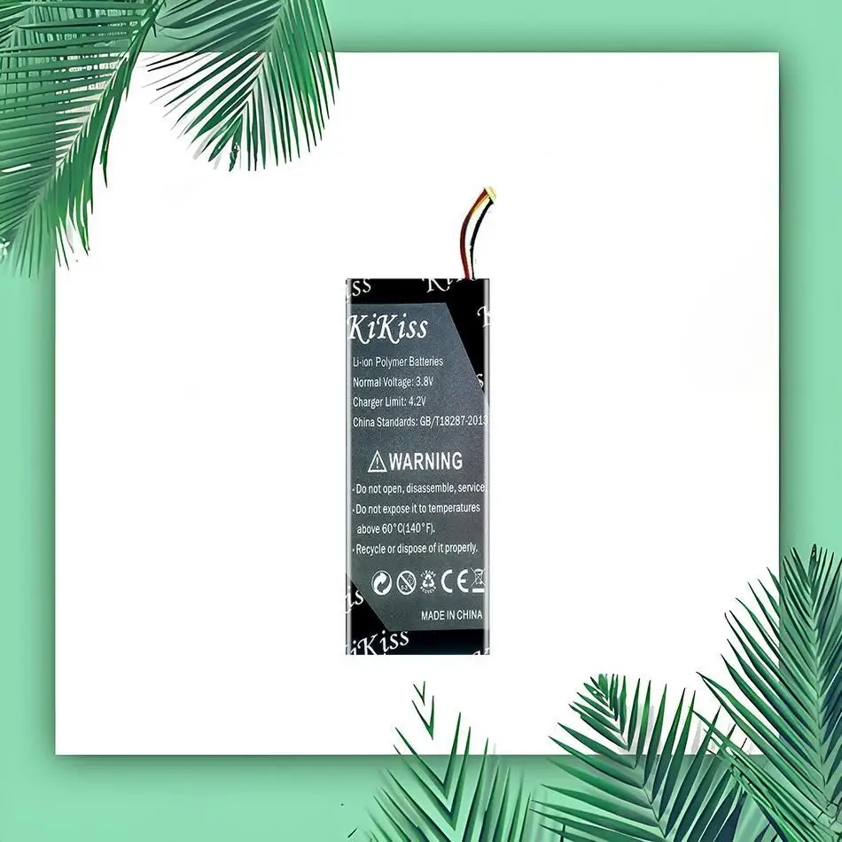 

Прочный аккумулятор премиум-класса C12N1607 для ноутбука Asus Transformer Mini T102H T102HA T103HAF T103HA T103H 0B200-02230100 8800 мАч