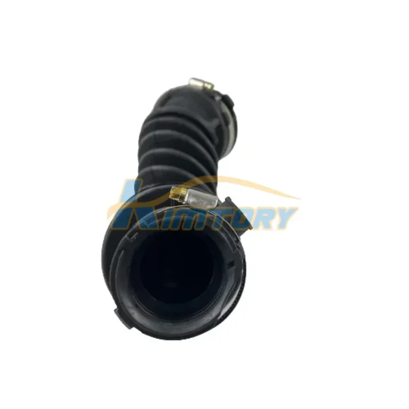 

automobile intake pipe air outlet air pipe for Chevrolet Tracker 2015-2016 42422089