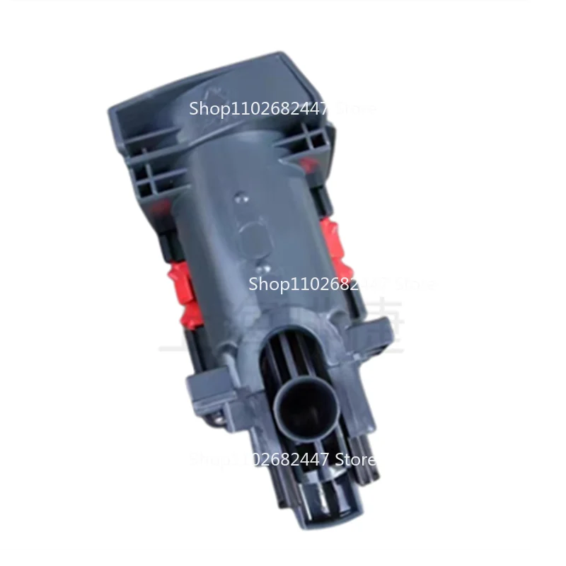 Delonghi automatic coffee machine ECAM ESAM extractor, full range of universal, spare parts