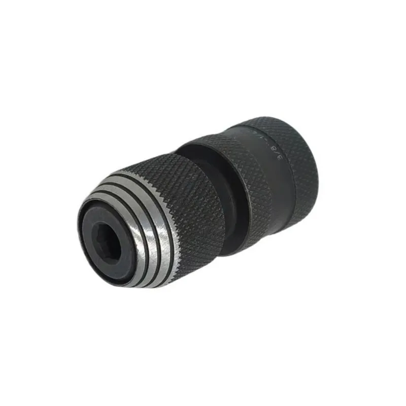 [HOT!A34R】 Adapter For 48-03-4405 48034405 3/8