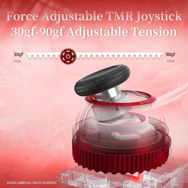 Thumbnail 4 - #31 Best Nintendo Switch to Buy In 2026