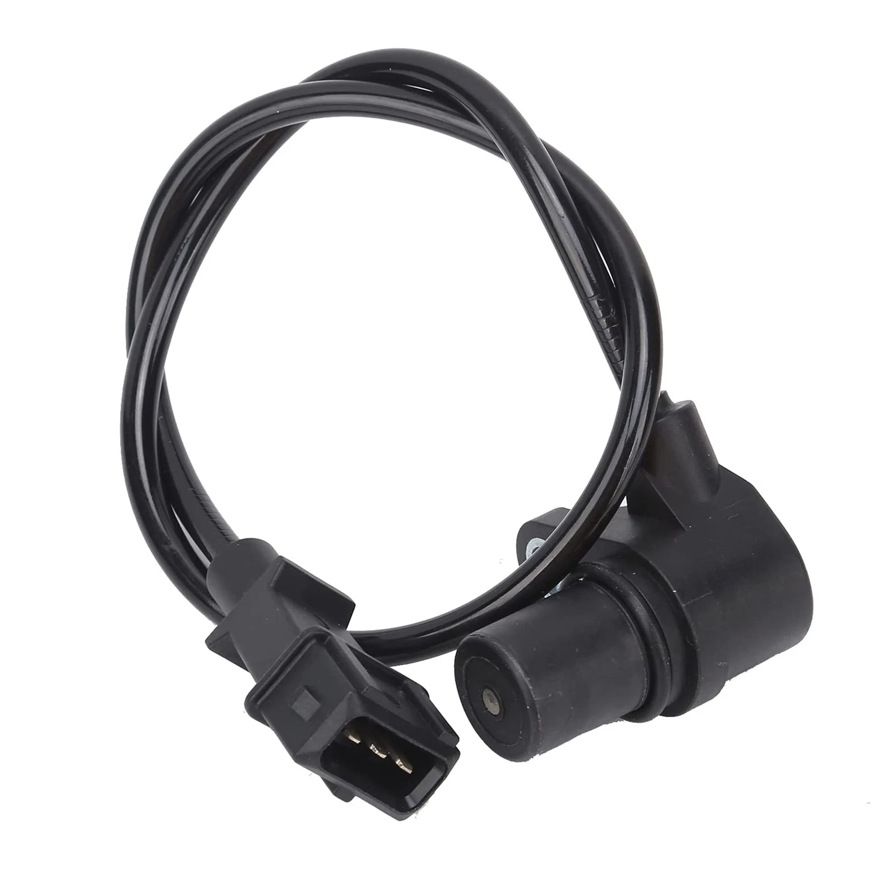 25977-7F405 259777F405 Crankshaft Position Sensor for 2.7-3.0L NISSAN Cabstar E Terrano II 1996 0281002191