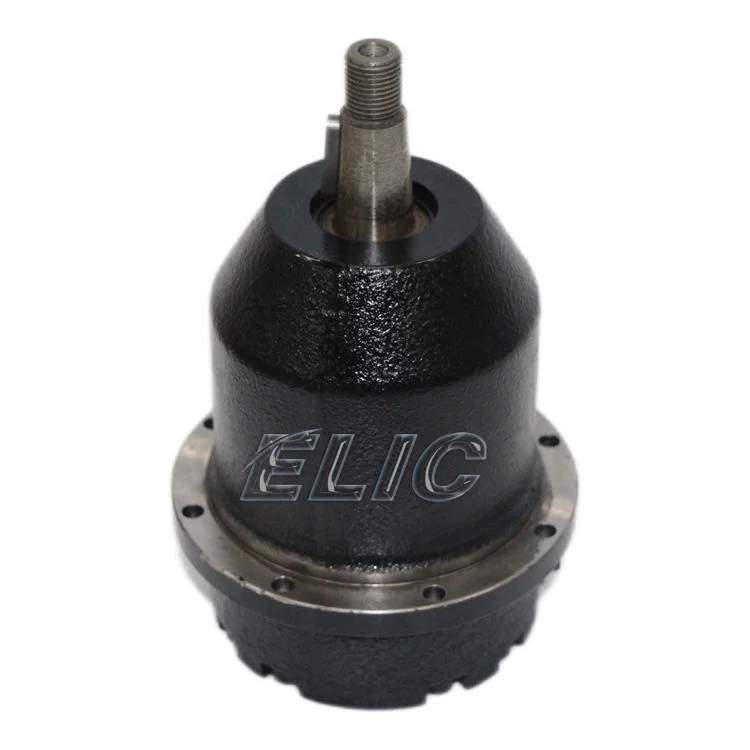 piston 05817004 fixed hydraulic motor 05817004 piston motor 05817004 shaking motor replace 05817004