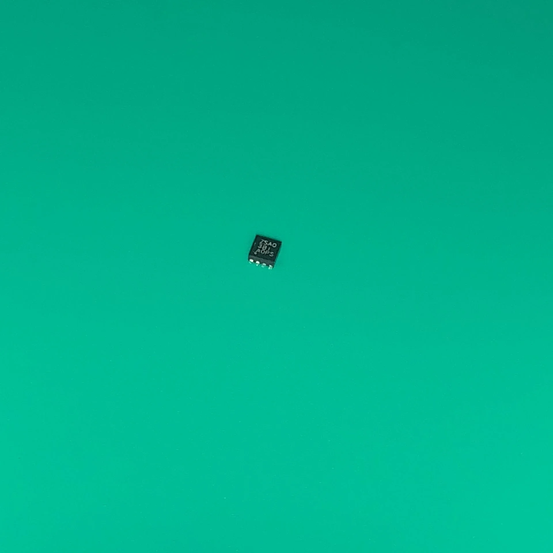 TPS22965DSGR WSON8 ZSAO TPS 22965 DSGR ZSA0 IC LASTSCHALTER 6A 8WSON 7SAO TPS22965DSGT 7SA0 TPS22965D SGR T PS22965DSGR