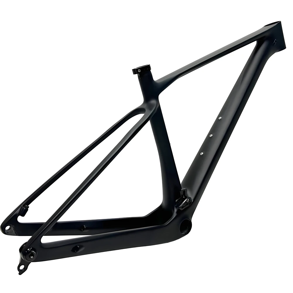 Thumbnail 3 - #48 Bicycle Frames Deals & Discounts