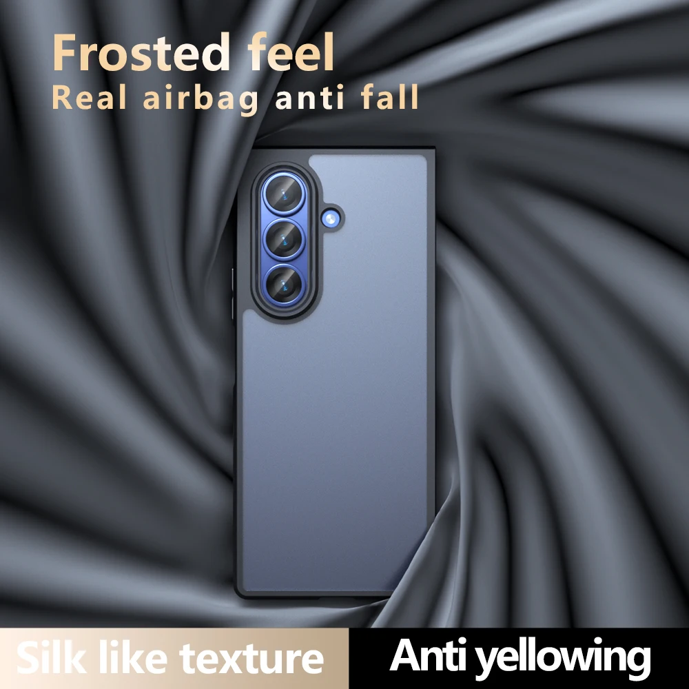 Рисунок 5 - Магнитный чехол для телефона Magsafe