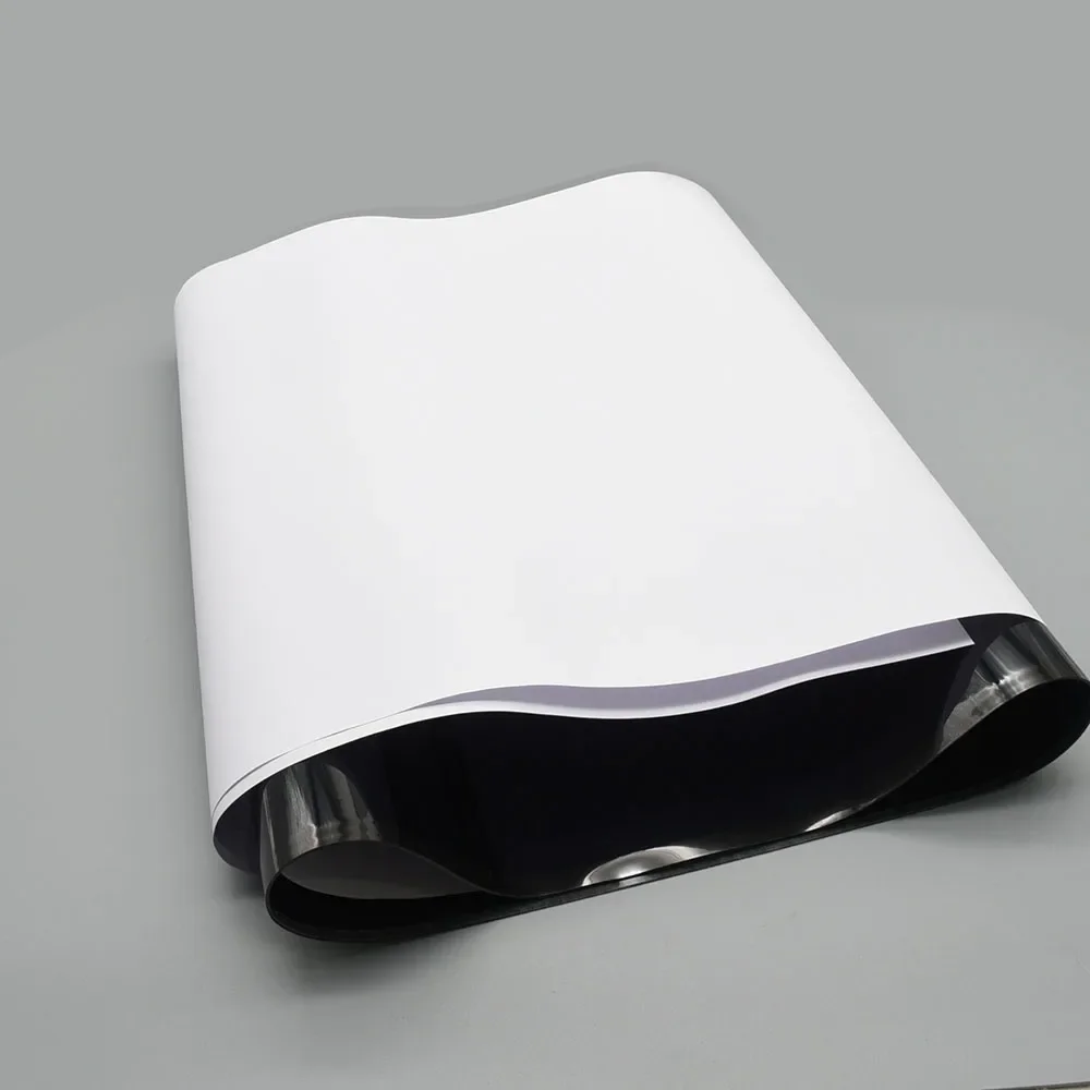 Японский ремень переноса для Konica Minolta Bizhub C258 C368 C308 C220 C280 C360 C224 C284 C364 C454 C554 C226 C221 C224e C454e