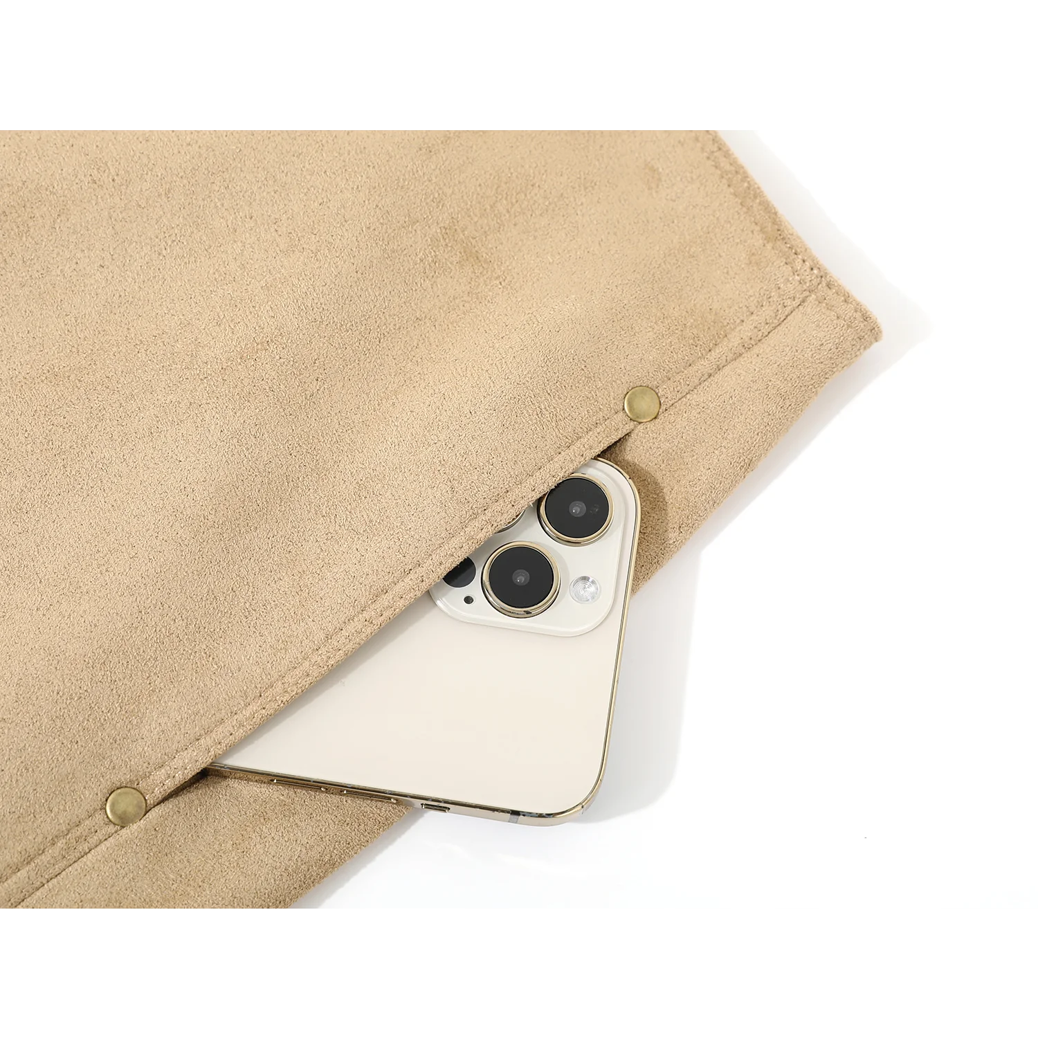 Retro americano picante menina a linha saia feminina cintura alta emagrecimento versátil camurça envoltório ort saia para senhoras