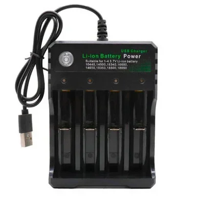 100% New.High قدرة 26650 5000mah بطارية ليثيوم أيون قابلة للشحن Lii-50A بطارية 3.7v 26650-50A لمصباح يدوي 20A التعبئة الجديدة