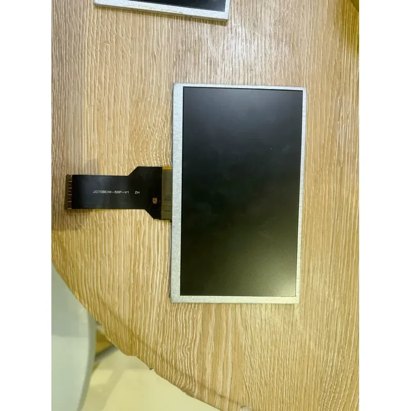 accesorios-de-reparacion-de-pantalla-lcd-para-vehiculos-medicos-de-control-industrial-tcxt70011a