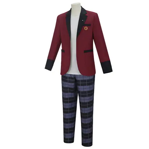 10 best sales funko pop kakegurui - №3