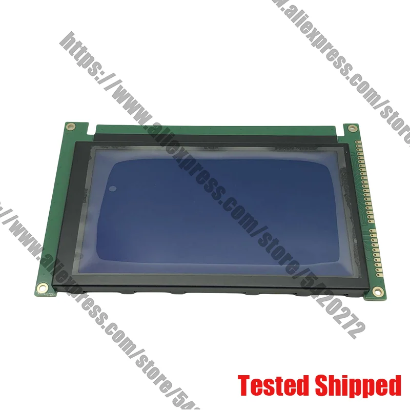 หน้าจอ BLWBBA 240128S ทดแทนใหม่ที่เข้ากันได้